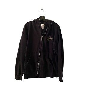 Disney mad tparty Sweat Shirt hoodie Sz.L ?